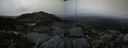 ./images/calvert/buxton1/20171107/buxton120171107_084503.jpg