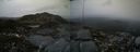 ./images/calvert/buxton1/20171107/buxton120171107_085003.jpg