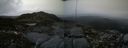 ./images/calvert/buxton1/20171107/buxton120171107_085504.jpg