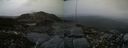 ./images/calvert/buxton1/20171107/buxton120171107_091503.jpg