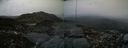 ./images/calvert/buxton1/20171107/buxton120171107_092503.jpg