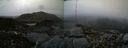 ./images/calvert/buxton1/20171107/buxton120171107_094003.jpg