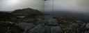 ./images/calvert/buxton1/20171107/buxton120171107_094503.jpg