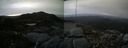./images/calvert/buxton1/20171107/buxton120171107_113003.jpg