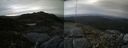 ./images/calvert/buxton1/20171107/buxton120171107_120003.jpg