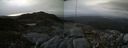 ./images/calvert/buxton1/20171107/buxton120171107_123003.jpg