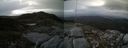./images/calvert/buxton1/20171107/buxton120171107_133000.jpg