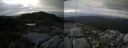 ./images/calvert/buxton1/20171107/buxton120171107_140003.jpg