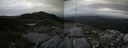 ./images/calvert/buxton1/20171107/buxton120171107_143003.jpg