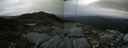 ./images/calvert/buxton1/20171107/buxton120171107_150003.jpg