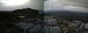 ./images/calvert/buxton1/20171107/buxton120171107_160003.jpg