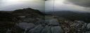 ./images/calvert/buxton1/20171107/buxton120171107_163003.jpg