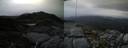 ./images/calvert/buxton1/20171107/buxton120171107_170003.jpg