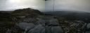 ./images/calvert/buxton1/20171108/buxton120171108_093003.jpg