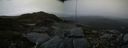 ./images/calvert/buxton1/20171108/buxton120171108_110003.jpg