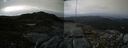 ./images/calvert/buxton1/20171108/buxton120171108_120003.jpg