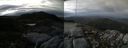 ./images/calvert/buxton1/20171108/buxton120171108_130003.jpg
