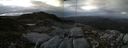 ./images/calvert/buxton1/20171108/buxton120171108_133003.jpg