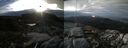 ./images/calvert/buxton1/20171108/buxton120171108_153003.jpg