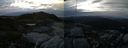 ./images/calvert/buxton1/20171108/buxton120171108_163003.jpg