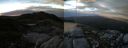 ./images/calvert/buxton1/20171109/buxton120171109_080003.jpg