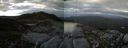 ./images/calvert/buxton1/20171109/buxton120171109_090003.jpg
