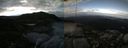 ./images/calvert/buxton1/20171109/buxton120171109_113003.jpg