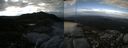 ./images/calvert/buxton1/20171109/buxton120171109_120003.jpg