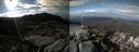./images/calvert/buxton1/20171109/buxton120171109_123003.jpg