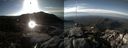./images/calvert/buxton1/20171109/buxton120171109_143003.jpg