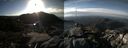 ./images/calvert/buxton1/20171109/buxton120171109_150003.jpg