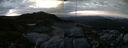 ./images/calvert/buxton1/20171109/buxton120171109_163003.jpg