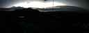 ./images/calvert/buxton1/20171109/buxton120171109_172952.jpg