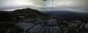 ./images/calvert/buxton1/20171110/buxton120171110_073003.jpg