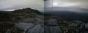 ./images/calvert/buxton1/20171110/buxton120171110_075950.jpg