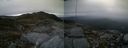 ./images/calvert/buxton1/20171110/buxton120171110_083003.jpg