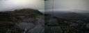 ./images/calvert/buxton1/20171110/buxton120171110_093003.jpg