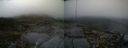 ./images/calvert/buxton1/20171110/buxton120171110_100003.jpg