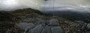 ./images/calvert/buxton1/20171110/buxton120171110_105949.jpg