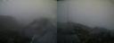 ./images/calvert/buxton1/20171110/buxton120171110_143003.jpg