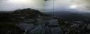 ./images/calvert/buxton1/20171111/buxton120171111_073003.jpg