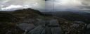 ./images/calvert/buxton1/20171111/buxton120171111_083003.jpg
