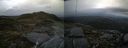./images/calvert/buxton1/20171111/buxton120171111_085946.jpg