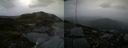 ./images/calvert/buxton1/20171111/buxton120171111_092946.jpg