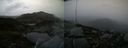 ./images/calvert/buxton1/20171111/buxton120171111_095946.jpg