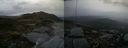 ./images/calvert/buxton1/20171111/buxton120171111_103004.jpg