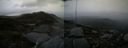 ./images/calvert/buxton1/20171111/buxton120171111_105944.jpg