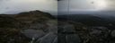 ./images/calvert/buxton1/20171111/buxton120171111_120003.jpg