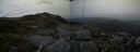 ./images/calvert/buxton1/20171111/buxton120171111_130003.jpg