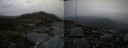 ./images/calvert/buxton1/20171111/buxton120171111_133003.jpg